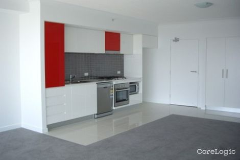 Property photo of 31507/9 Lawson Street Southport QLD 4215