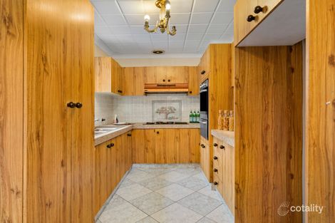 Property photo of 85 Gipps Road Greystanes NSW 2145