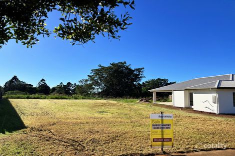 Property photo of 86 Countryview Drive Atherton QLD 4883