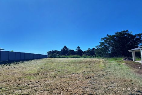 Property photo of 86 Countryview Drive Atherton QLD 4883