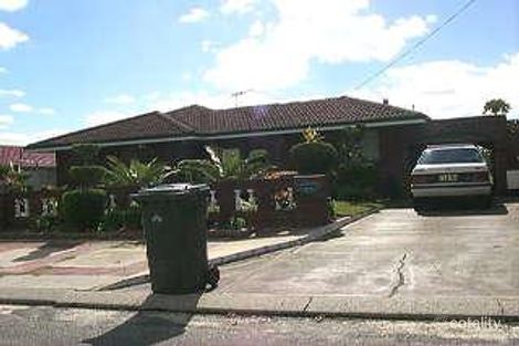 41 Brinckley Cres, Koondoola, WA 6064