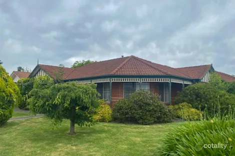 15 Kassandra Dr, Traralgon, VIC 3844