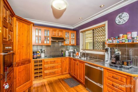 10 Deborah St, Clontarf, QLD 4019