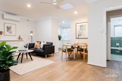 Property photo of 3/18A Princes Road Torrens Park SA 5062