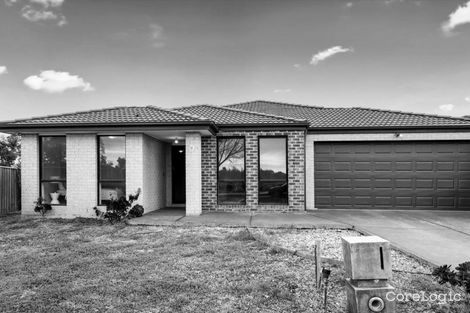 Property photo of 30 Wilandra Drive Tarneit VIC 3029