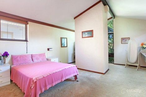 Property photo of 42 Rosedale Avenue Fairlight NSW 2094