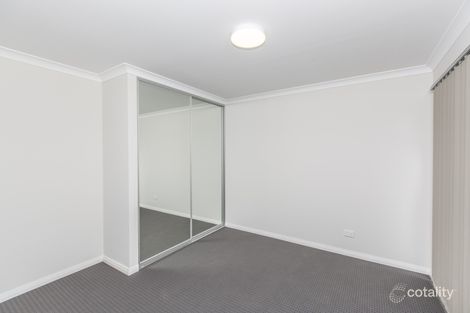 Property photo of 5/2 Doncaster Grange Butler WA 6036