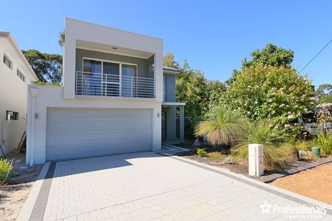 4 Hermes St, Riverton, WA 6148