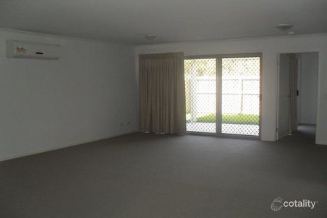 Property photo of 85/15-23 Redondo Street Ningi QLD 4511
