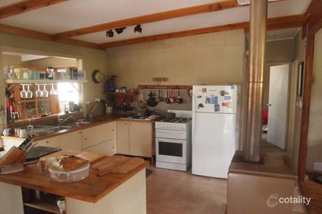 Property photo of 325 Cypress Avenue Millmerran Woods QLD 4357