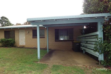 24-26 Oak St, Dorrigo, NSW 2453