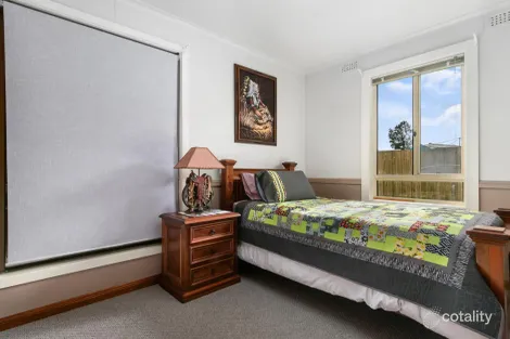 Property photo of 7 Butters Street Morwell VIC 3840
