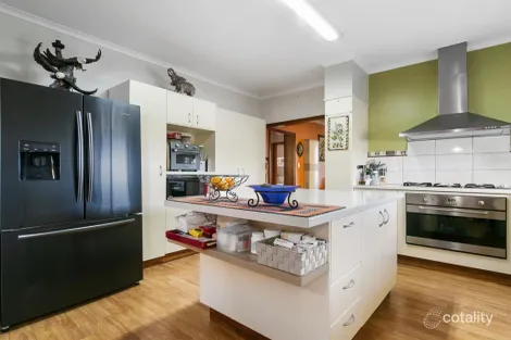 Property photo of 7 Butters Street Morwell VIC 3840