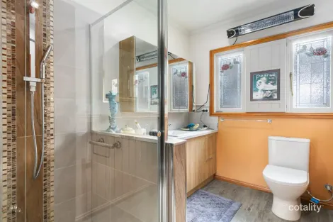 Property photo of 7 Butters Street Morwell VIC 3840