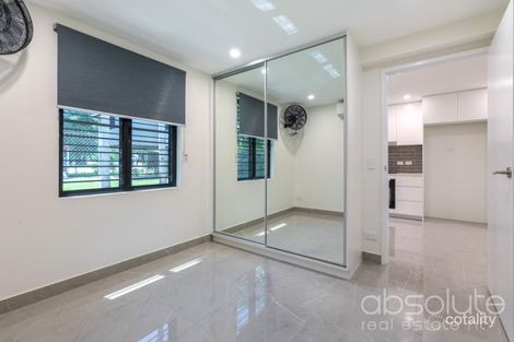 Property photo of 2/2 Seale Street Fannie Bay NT 0820