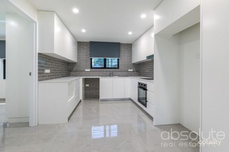 Property photo of 2/2 Seale Street Fannie Bay NT 0820