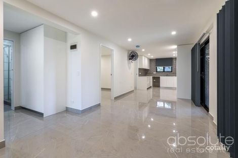 Property photo of 2/2 Seale Street Fannie Bay NT 0820