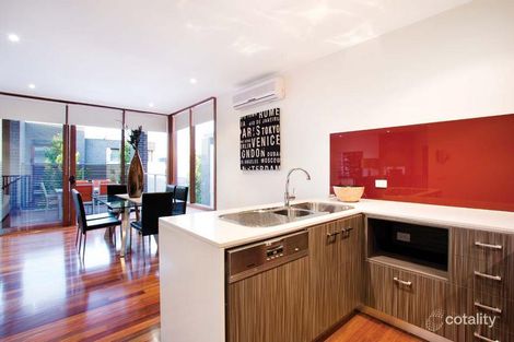 Property photo of 5/17 Pakington Street Kew VIC 3101