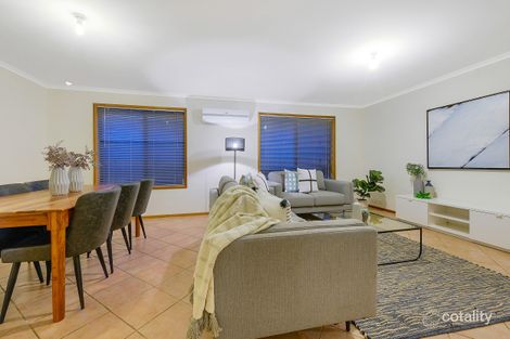 Property photo of 8 Field Street Oakden SA 5086