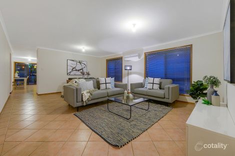 Property photo of 8 Field Street Oakden SA 5086