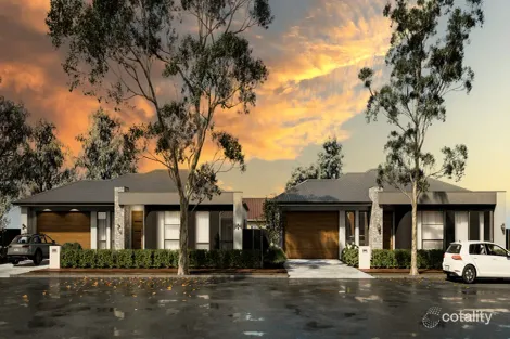 24 O'Neil St, Panorama, SA 5041