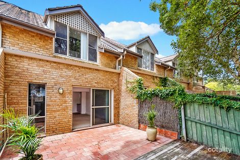 7/24-32 Colin St, Cammeray, NSW 2062