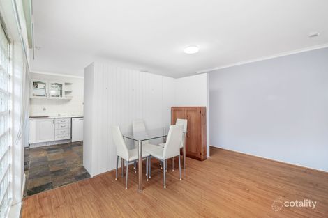 Property photo of 30 Dewrang Avenue Bradbury NSW 2560