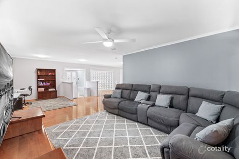 Property photo of 30 Dewrang Avenue Bradbury NSW 2560