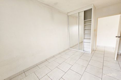 Property photo of 1/24 Fifth Avenue Campsie NSW 2194