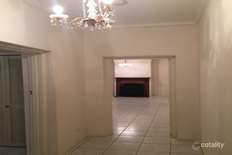 Property photo of 68 Angle Vale Road Evanston Gardens SA 5116