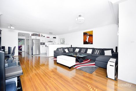 Property photo of 25/7-11 Bridge Road Homebush NSW 2140