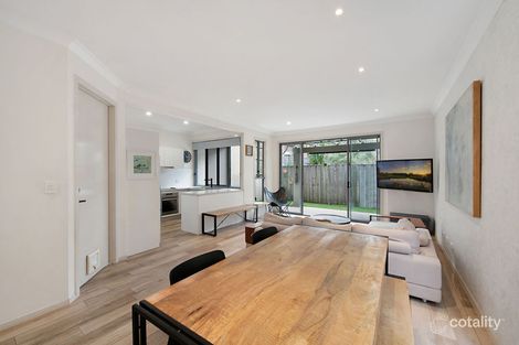 3/8 Picot St, Kelvin Grove, QLD 4059