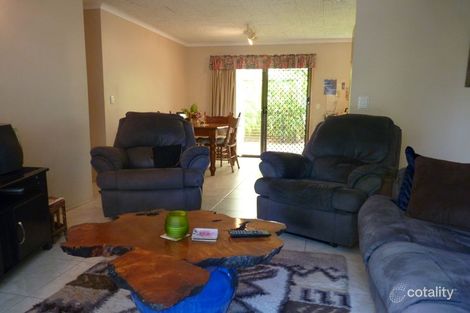 Property photo of 18 Latrobe Street Tannum Sands QLD 4680
