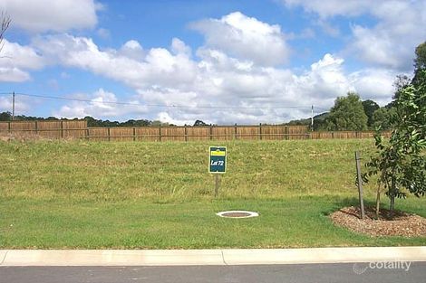 43 Barrs Ave, Oxenford, QLD 4210