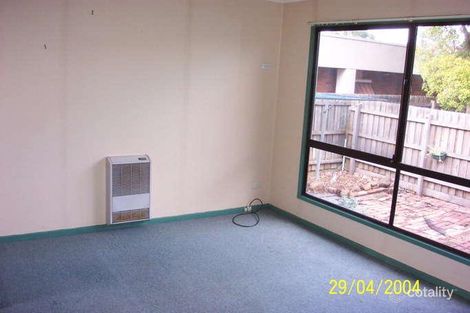 Property photo of 67 Epsom Road Ascot Vale VIC 3032