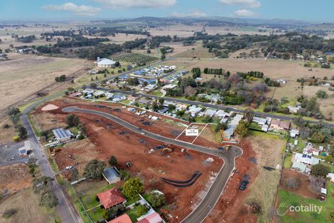 Property photo of 228/26 Millennium Court Gulgong NSW 2852