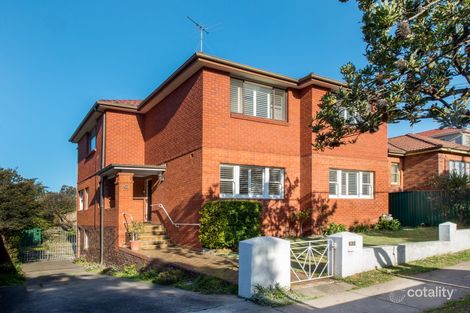 Property photo of 533 Malabar Road Maroubra NSW 2035