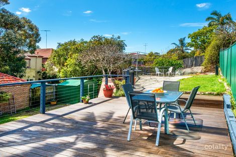 Property photo of 533 Malabar Road Maroubra NSW 2035