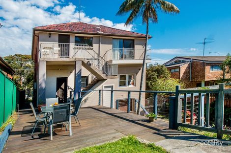 Property photo of 533 Malabar Road Maroubra NSW 2035
