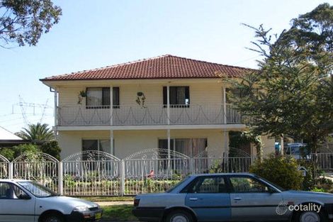 51 Middleton Cres, Bidwill, NSW 2770