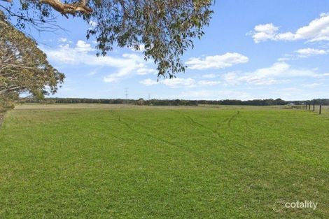 Property photo of 83 Hodgetts Road Gorae VIC 3305