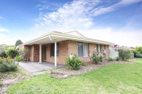 26/186 Twickenham Dr, Kingsley, WA 6026