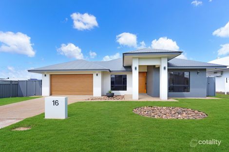 16 Scobie Ct, Zuccoli, NT 0832