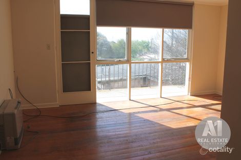 68c Percy St, Portland, VIC 3305