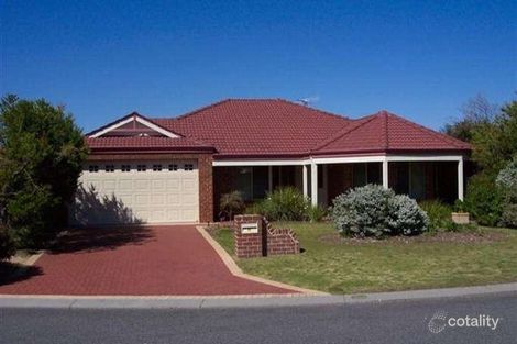 24 Midland Elb, Mindarie, WA 6030