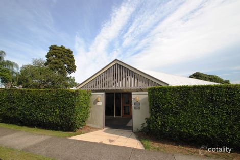 71 Blackall Tce, Nambour, QLD 4560