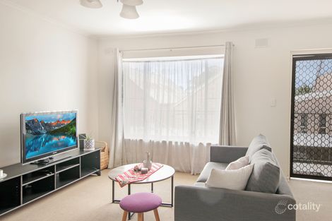 Property photo of 17/7 Winchester Street St Peters SA 5069