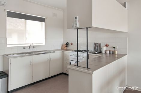 Property photo of 17/7 Winchester Street St Peters SA 5069