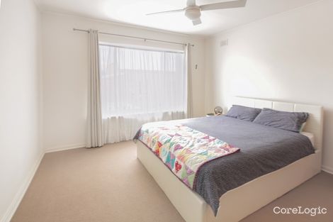 Property photo of 17/7 Winchester Street St Peters SA 5069
