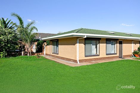 1/41 Leven Ave, Seaton, SA 5023